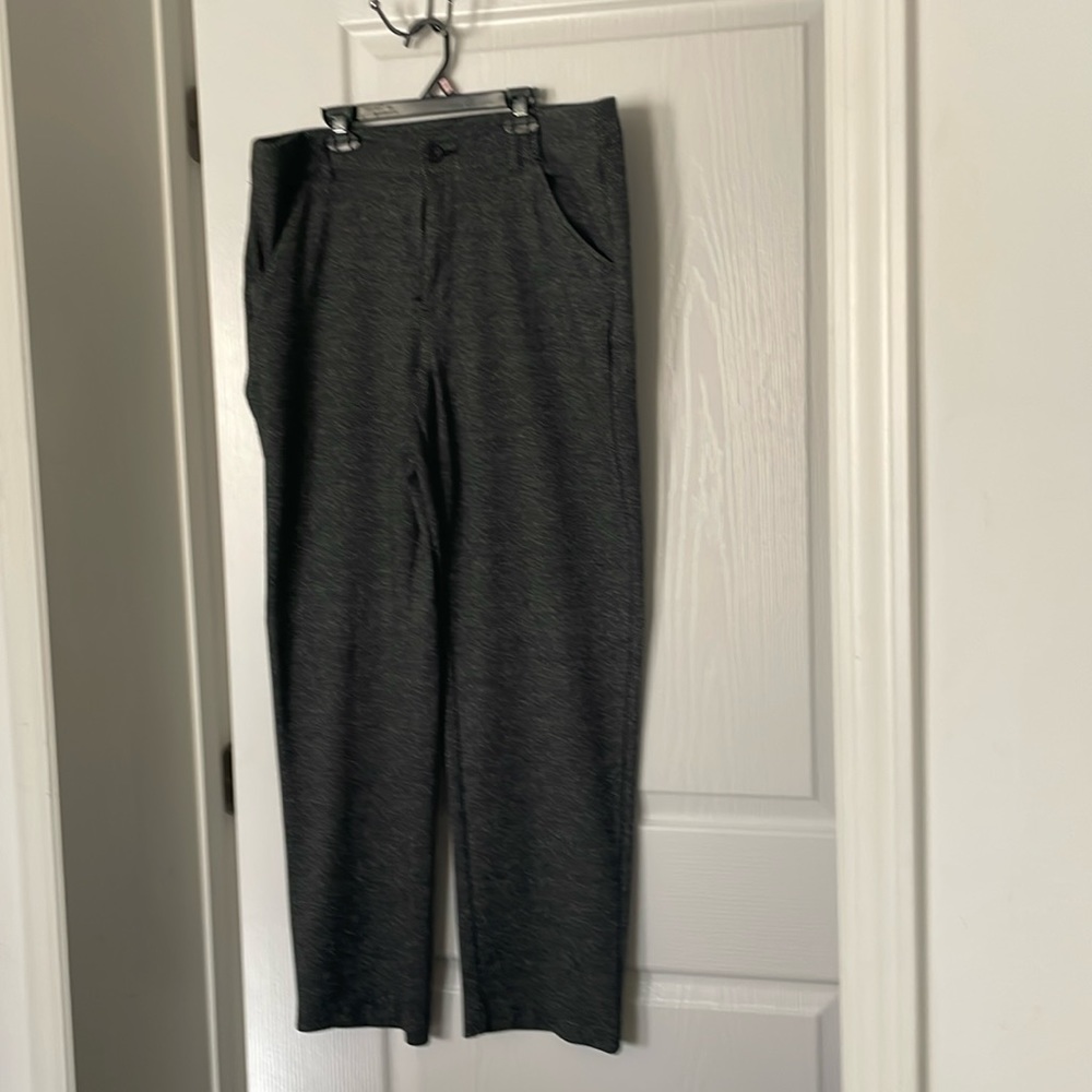Women's Pants